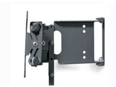 NOVUS SKY BASIC 1 KARAVANLAR VE TEKNELER İÇİN TV BRAKETİ