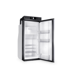 DOMETIC RC 10.4T 90L 12 Volt Kompresörlü Karavan Buzdolabı