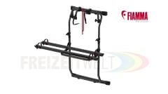 FIAMMA CARRY BIKE DJ 200 DEEP BLACK-FORD TRANSIT İÇİN BİSİKLET TAŞIYICISI