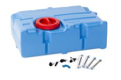 FIAMMA 70 Litre Karavan Temiz Su Tankı