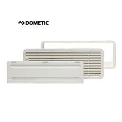Dometic LS 200 Buzdolabı Havalandırma Izgarası - Bej