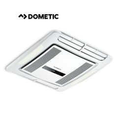 DOMETIC FJX4 1700-Karavan Tavan Kliması Beyaz