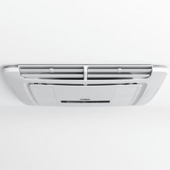 DOMETIC FJX4 2200-Karavan Tavan Kliması Beyaz