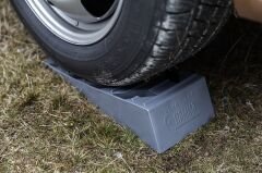FIAMMA LEVEL PRO - DENGE TAKOZ SİSTEMİ