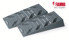FIAMMA LEVEL PRO - DENGE TAKOZ SİSTEMİ