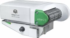 REICH EASYDRIVER ACTIVE 2.3-2300 KG