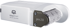 REICH EASYDRIVER PRO 2.0-2000 KG