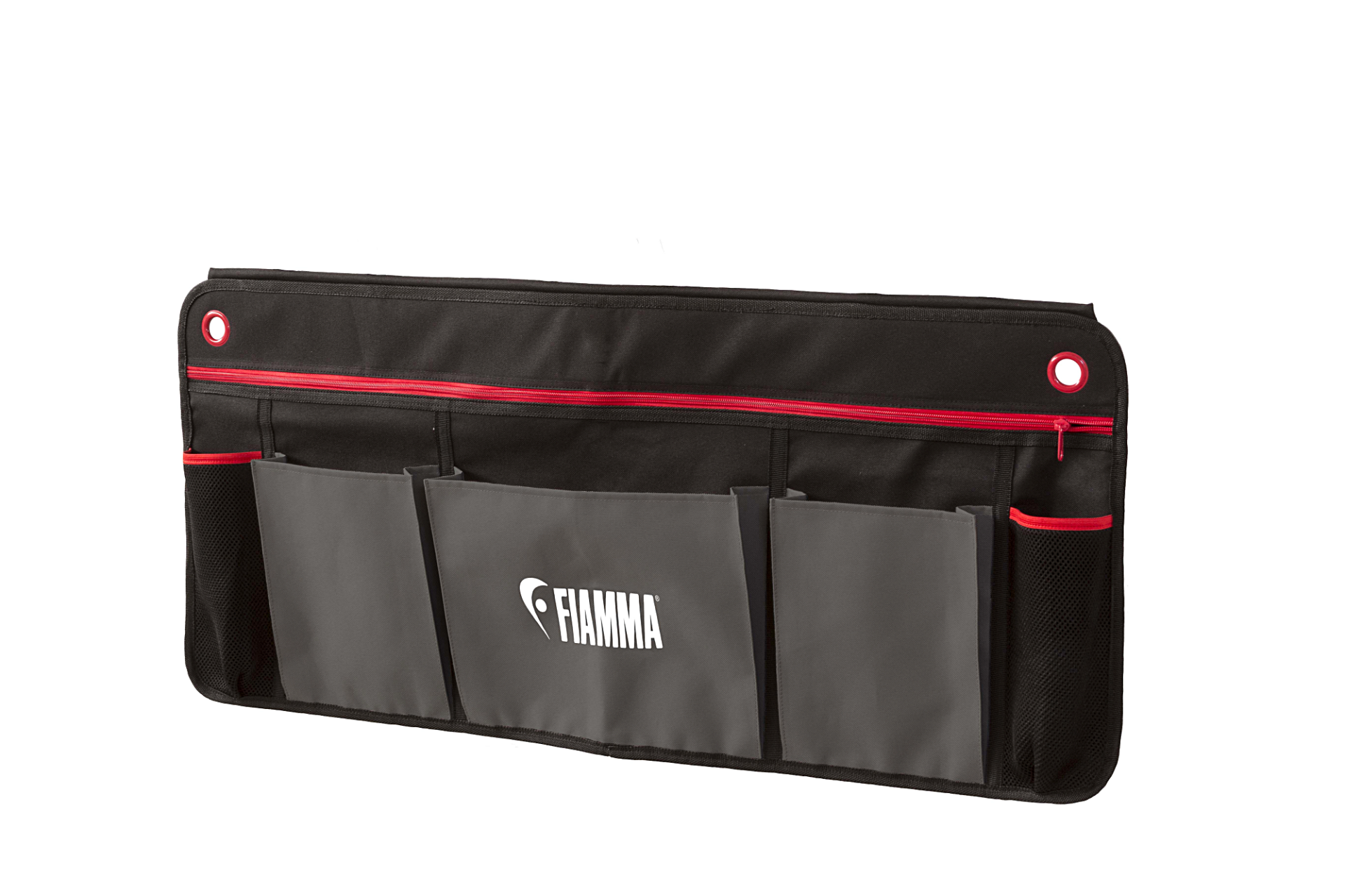 FIAMMA  PACK ORGANIZER L