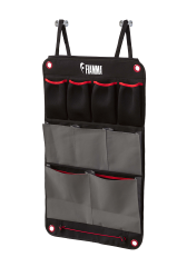 FIAMMA  PACK ORGANIZER S