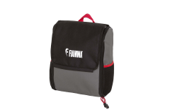 FIAMMA PACK ORGANİZER TOİLETRY