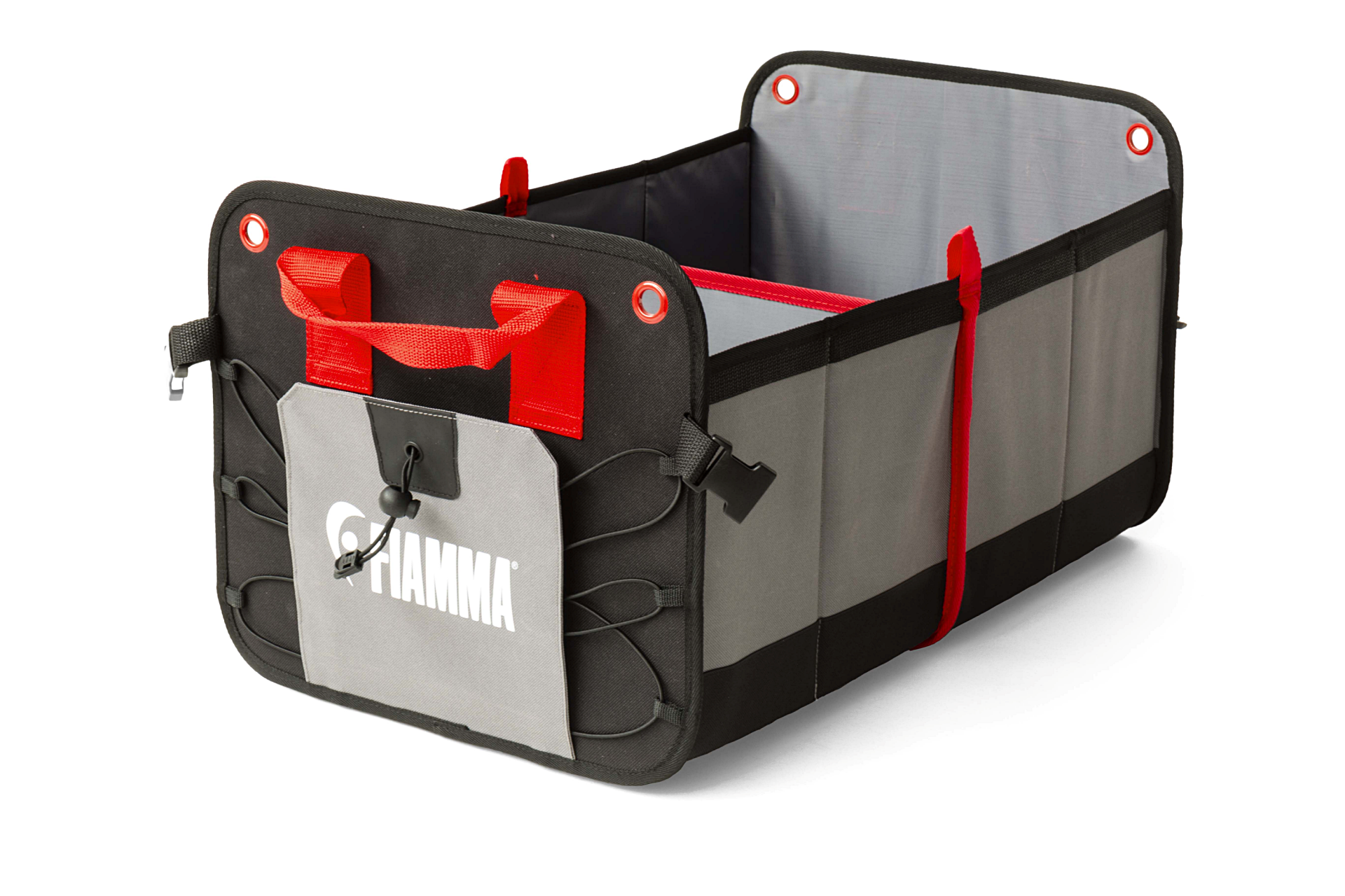 FIAMMA PACK ORGANİZER BOX