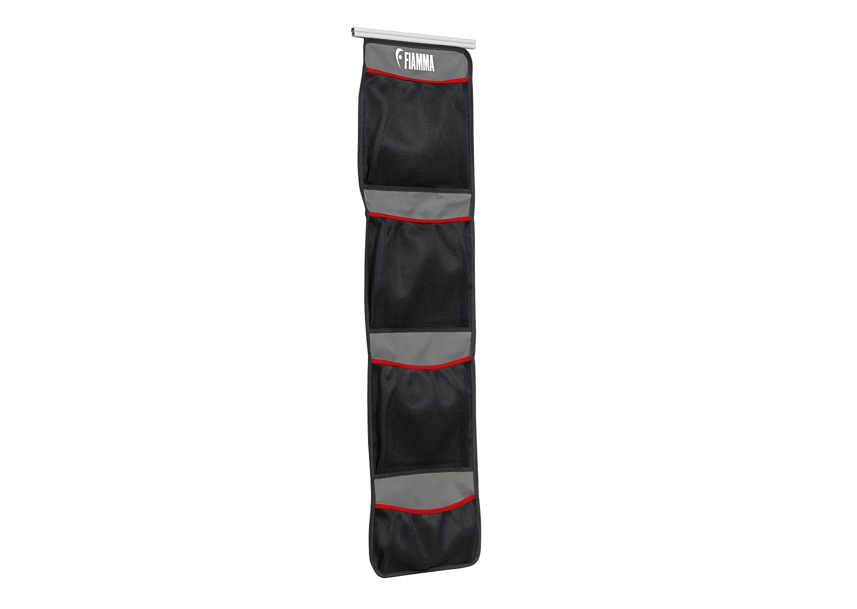 FIAMMA PACK ORGANİZER PRİVACY