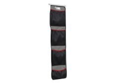 FIAMMA PACK ORGANİZER PRİVACY