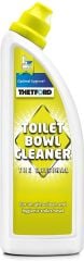 Thetford Bowl Cleaner Tuvalet Çanak Temizleyici