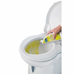Thetford Bowl Cleaner Tuvalet Çanak Temizleyici