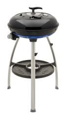 CADAC CARRİ CHEF 50 PLANCHA- 50cm Portatif Gazlı Barbekü