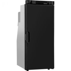THETFORD T2090 KOMPRESÖRLÜ 12V BUZDOLABI