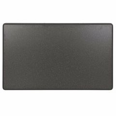 WESTFIELD AIRCOLITE BLACKEDITION 115 KAMP MASASI