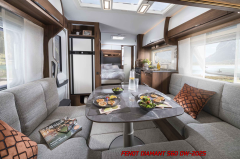 ILSE TECHNIK 7037G06 Yükseklik Ayarlı Teleskobik Masa Ayağı