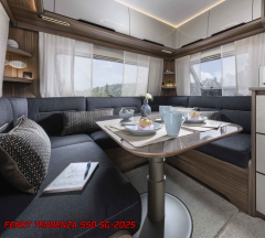 ILSE TECHNIK 7037G06 Yükseklik Ayarlı Teleskobik Masa Ayağı