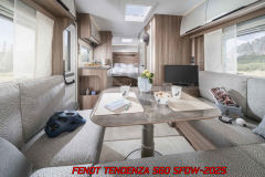 ILSE TECHNIK 7037G06 Yükseklik Ayarlı Teleskobik Masa Ayağı