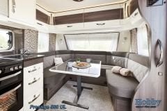 ILSE TECHNIK 5758A06 Yükseklik Ayarlı Teleskobik Masa Ayağı