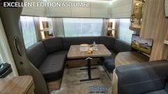 ILSE TECHNIK 5758A06 Yükseklik Ayarlı Teleskobik Masa Ayağı