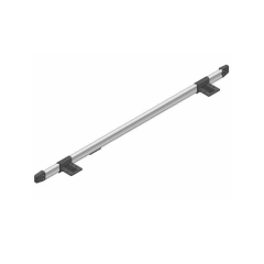 ILSE TECHNIK 6851-100  Duvar bağlantı rayı 100 cm