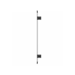 ILSE TECHNIK 6851-100  Duvar bağlantı rayı 100 cm