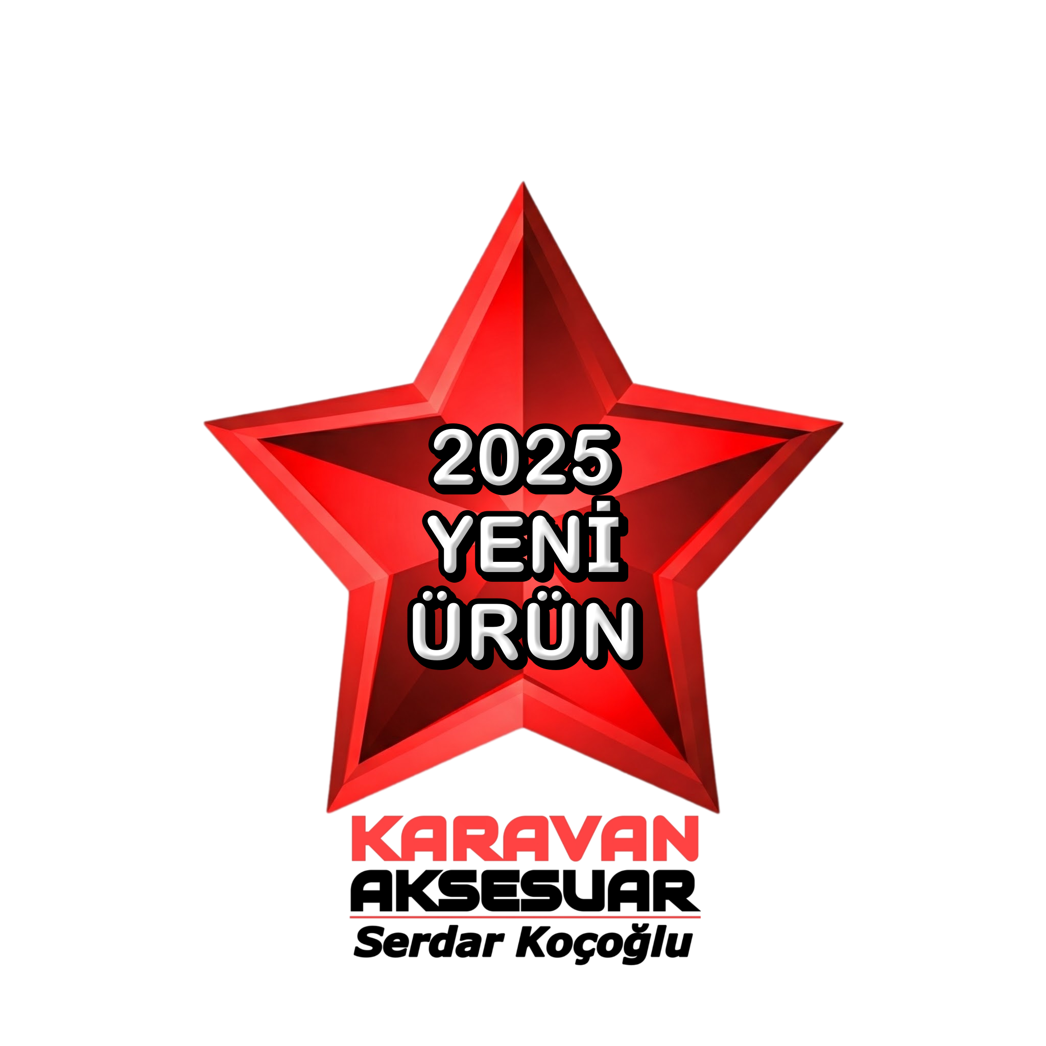 hicoTEC® TP KARAVAN+TEKNE YERDEN ISITMA SİSTEMİ