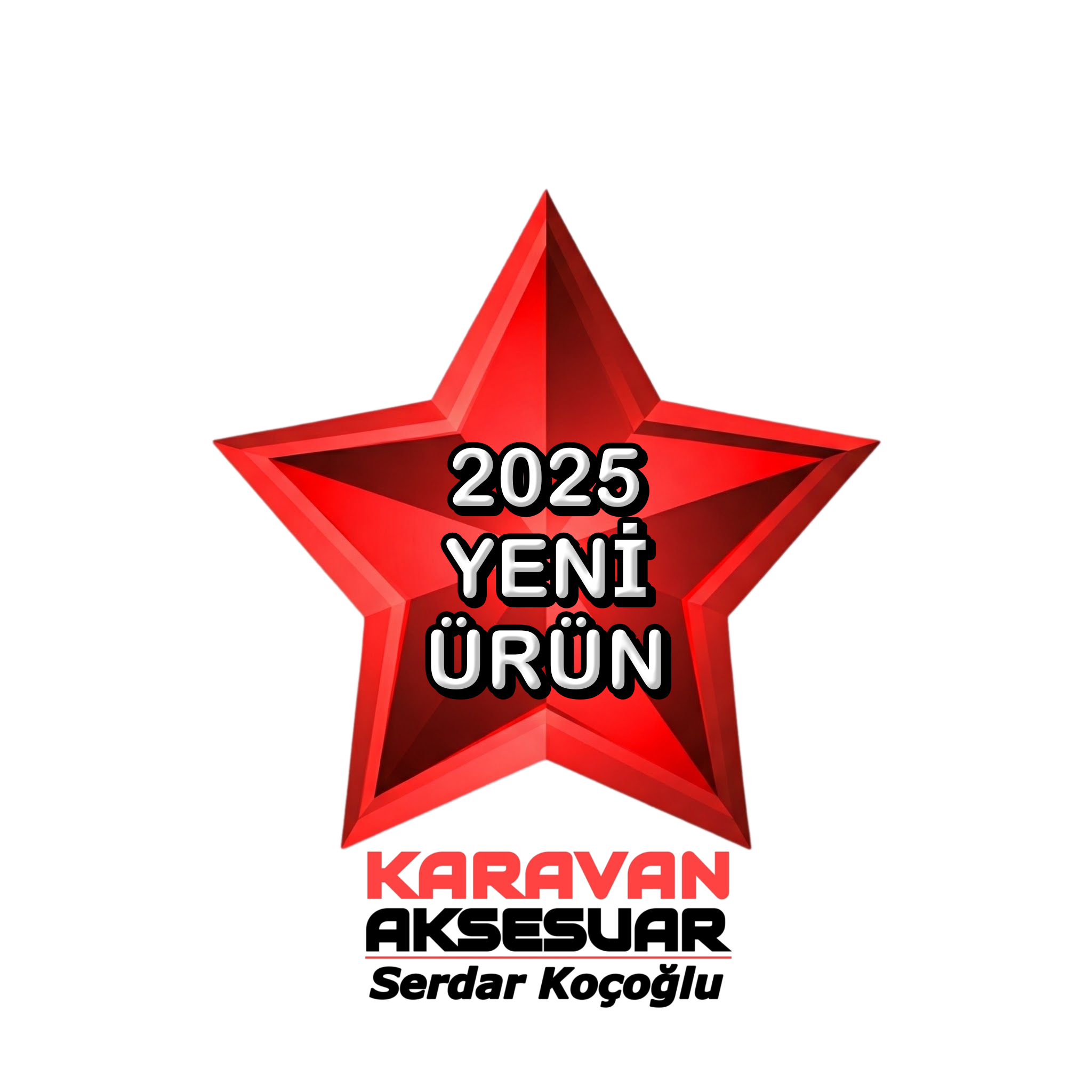 hicoTEC® TP KARAVAN+TEKNE YERDEN ISITMA SİSTEMİ