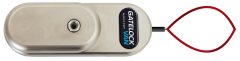 GATELOCK VAN LIGHT-İKİLİ SET