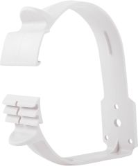 TRUMA BORU SABİTLEME KELEPÇESİ 65 mm