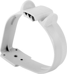 TRUMA BORU SABİTLEME KELEPÇESİ 65 mm