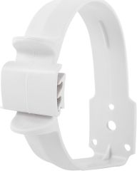 TRUMA BORU SABİTLEME KELEPÇESİ 65 mm