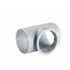 TRUMA T PARÇA 65-72mm
