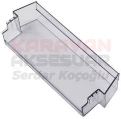 DOMETIC RC 10.4 T90-KAPI RAFI-114A