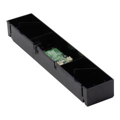 DOMETIC RC 10.4 T90-ÖN DİSPLAY-33
