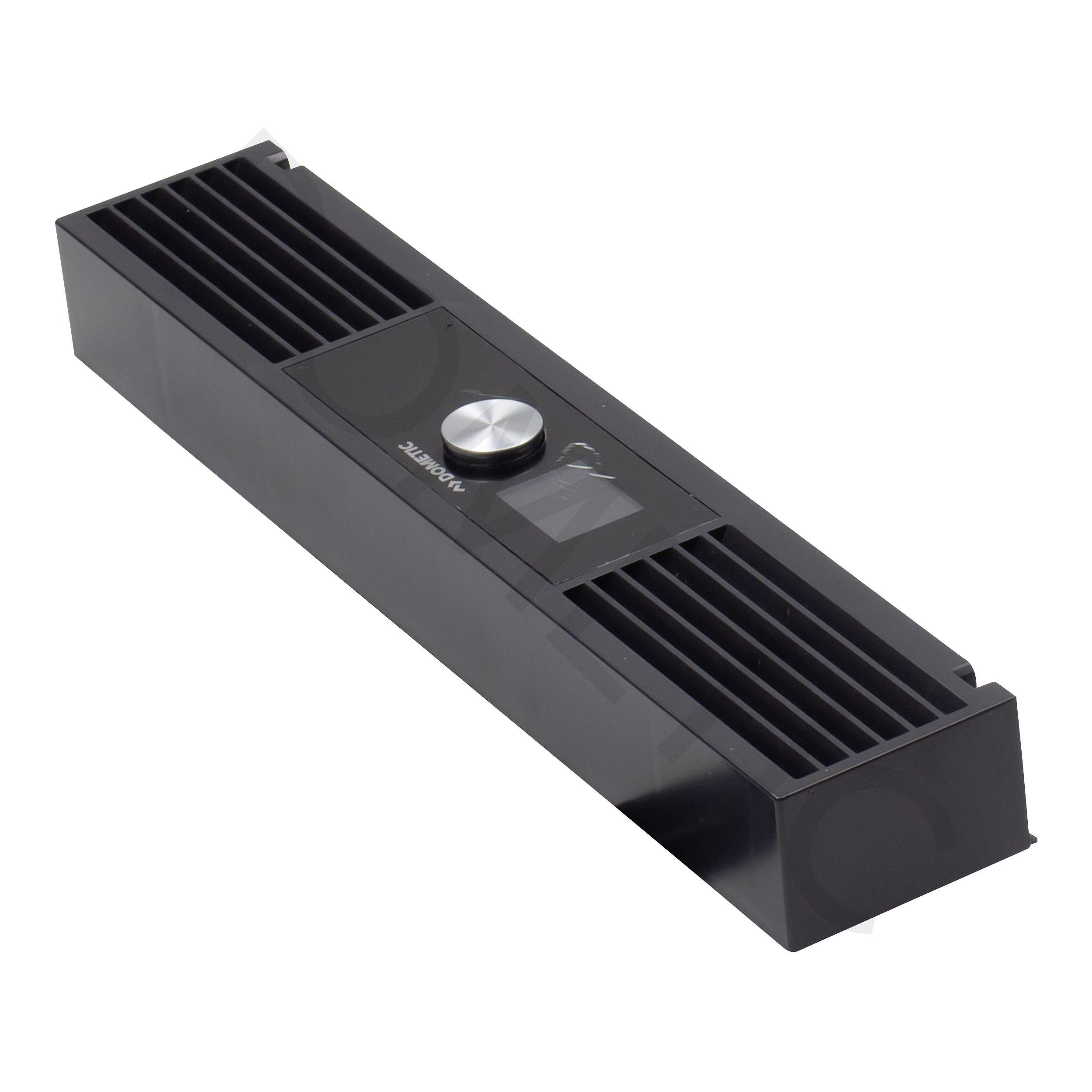 DOMETIC RC 10.4 T90-ÖN DİSPLAY-33