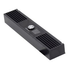 DOMETIC RC 10.4 T90-ÖN DİSPLAY-33