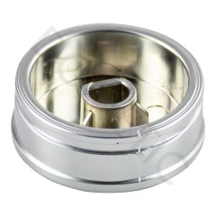 DOMETIC RC 10.4 T90-ÇEVİRME DÜĞMESİ-403I