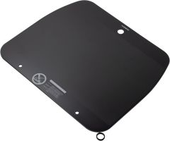 DOMETIC HSG2445-ÜST CAM KAPAK-100