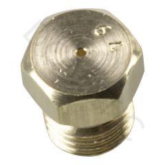 DOMETIC MO9722R-PÜSKÜRTME UCU-57