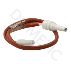 DOMETIC MO9722R-BUJİ -94