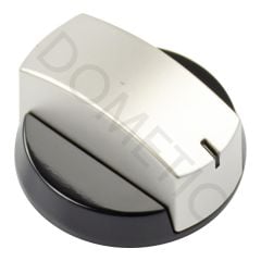 DOMETIC MO9722R-DÖNER DÜĞME-13