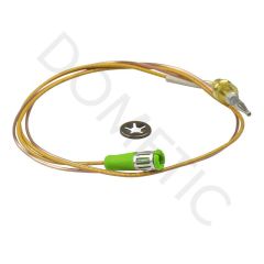 DOMETIC MO9722R-TERMOKUPL KİTİ-89