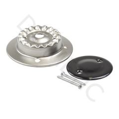 DOMETIC MO9722R-BRÜLÖR KİTİ-10