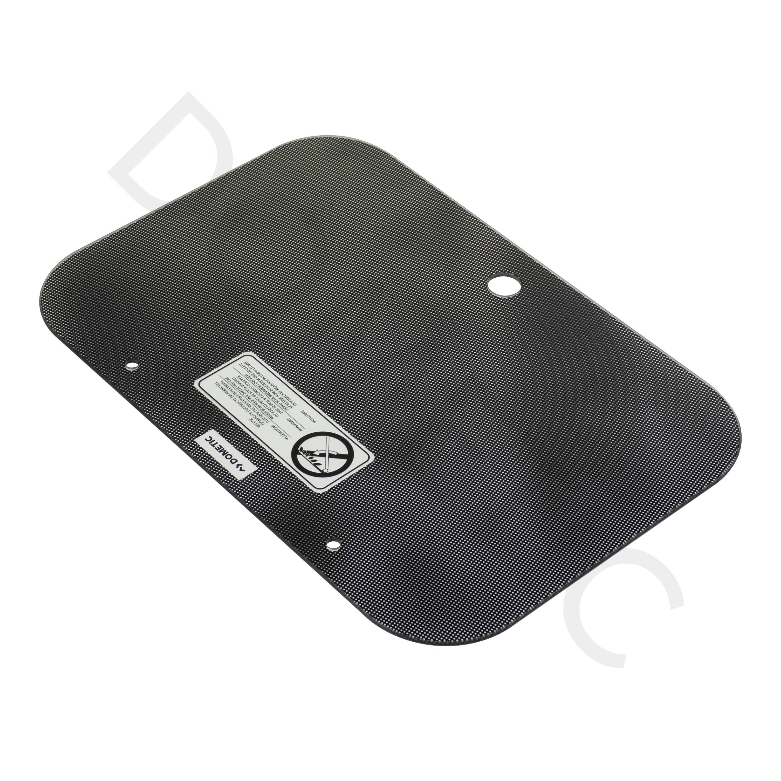 DOMETIC HBG2335-ÜST CAM KAPAK-37