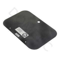 DOMETIC HBG2335-ÜST CAM KAPAK-37