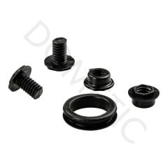 DOMETIC HBG2335-ÜST CAM KAPAK BAĞLANTI KİTİ-26